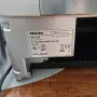 miele cm5200 кафеавтомат , снимка 5