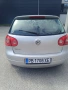 Продавам автомобил VW Golf5, снимка 2