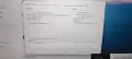 Мощен геймърски лаптоп Dell Inspiron 16 Plus 7610, 16", i7, 32GB RAM, RTX 3060 6GB  В ГАРАНЦИЯ!, снимка 9
