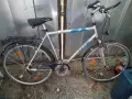 Продавам велосипед КТМ, снимка 3