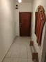 двустаен в дървеница, снимка 8
