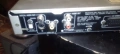 DVD player Pioneer , снимка 7