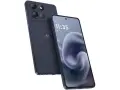 (Вижте описанието!)Продавам Motorola Moto G86 Power Dark Blue 256GB 12GB RAM, снимка 1