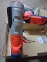 ботуши за мотокрос и ендуро Leatt 4.5 ne sa gaerne,alpinestars,siding,sidi, снимка 3