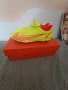Nike Mercurial Vapor 14 Club в отлично състояние , снимка 2