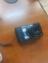 SONY-DSCHX9v FullHD, снимка 6