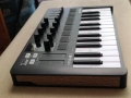Arturia Minilab 3 USB MIDI Controller, снимка 2