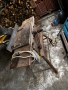 Продавам Плания Циркуляр , снимка 3