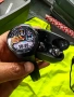 Huawei watch 5/46mm/+freebuds 2 pro., снимка 7