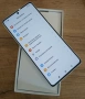 REDMI Note 13 в Гаранция, снимка 6