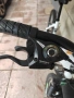 Велосипед Hawk eleven 26, снимка 6