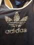 Adidas дамски потник , снимка 3