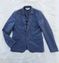 Детско сако H&M 10-11 години , снимка 5