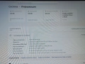 8GB RAM Core i3-10110u 15.6" лаптоп Lenovo Ideapad 3 15IML05, снимка 6