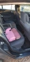 Renault Megane II 1.6 16V, 115 к.с., 5 врати, снимка 3