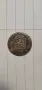 1 дуит 1792 Зеландия - Нидерландия , снимка 2