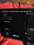 Onkyo TX SV 434., снимка 2