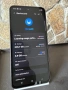 Samsung a36 256GB на 80 цикъла / 100% батерия, снимка 5