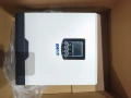 соларен инвертор 3kw., снимка 1