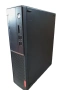 Lenovo v520s, снимка 1