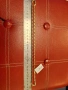 Златен синджир 17,16гр  14к, снимка 3
