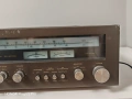 Ресивър Technics SA 5270K, снимка 4