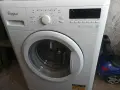 За части. Продавам пералня,Whirlpool’’A+++ AWO/C6314, снимка 1