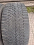 PURELLI ALL SEAZON Cinturato 245/45 R18, снимка 4