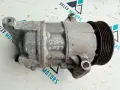 5Q0816803B компресор за климатик от Seat Leon ST FR, 1.8 TSI 180 кс., снимка 4