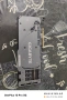 Геймърска конфигурация Ryzen 7 5700G \\ 32GB DDR4 \\ RTX 3060 TI 8GB \\ 850W Gold \\, снимка 8