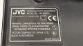 Видеорекордер JVC HR-J582, снимка 4