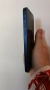 iPhone 12 64GB син, 100% батерия, като нов, отключен, без iCloud, с кабел, снимка 4