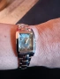 дамски часовник Casio, снимка 2