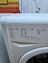 Пералния BEKO 6kg , снимка 12