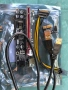 PCI-E RISER EXTENDER, снимка 4