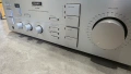 Pioneer High-End Hi-Fi System A-60 + PD-7030 + F-90 | 2x130W | Made in Japan, снимка 12