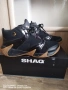 Зимни обувки SHAQ 44номер, снимка 3