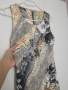 Секси рокля размер S , снимка 3