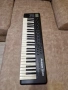 MIDI клавиатура Alesis QX49, снимка 5