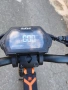 Kukirin g2 max запазена!, снимка 15