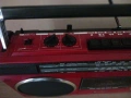 Радиокасетофон HITACHI TRK6830e, снимка 4