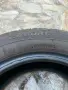 Летни гуми 18 евро/бр., снимка 4