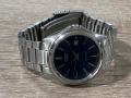 Часовник CASIO, снимка 7