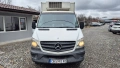 Mercedes Benz Sprinter 2014 – хладилен бус 2.1 CDI – 163 к.с., снимка 2
