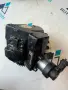 0445010439, 167002133R помпа за високо налягане ГНП от Renault Trafic 3 1.6 dci , снимка 4