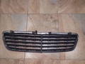 Решетка за Mercedes W203, снимка 2