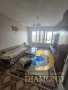 Апартамент в Димитровград, кв. Каменец, снимка 3