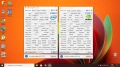 Лаптоп Asus X55VD, снимка 8