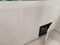 Луксозен дизайнерски Mall Kiosk за бижутерия, часовници и премиум аксесоари , снимка 10