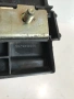 Панта за задна дясна врата за Citroen Berlingo / Peugeot Partner (2001) 9624054980, снимка 2